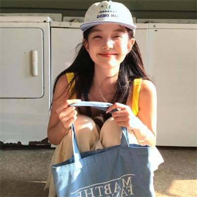新荡女芬妮