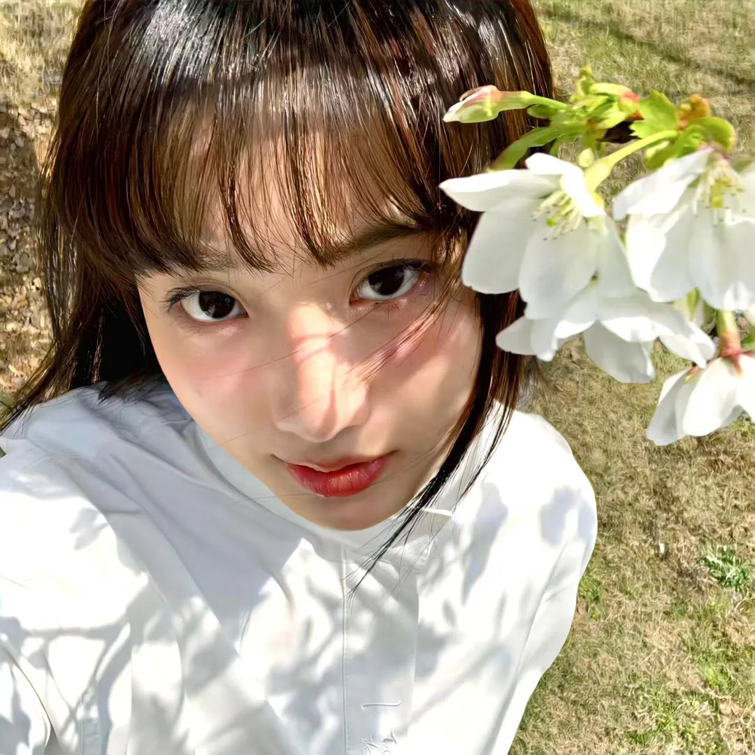 美国甜心:达拉斯牛仔队的啦啦队长