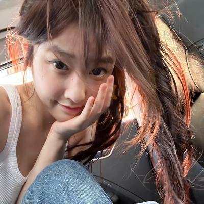 魔物娘的同居日常