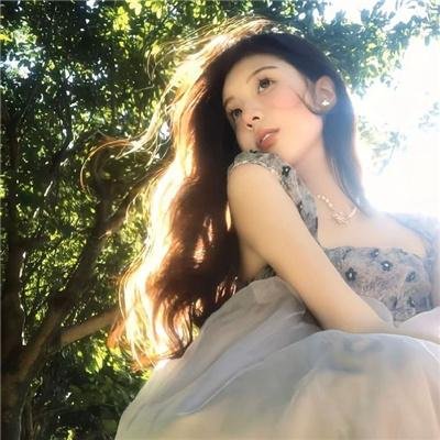 你咪理,我爱你!粤语