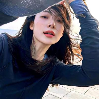 刁蛮退婚女，师姐帮我报大仇$两情相悦，竟是退婚女